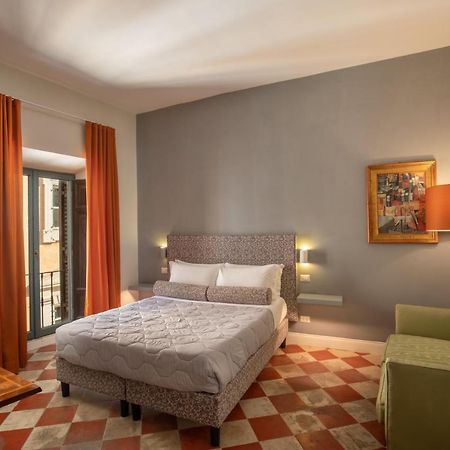 Room 94 Luxury Roma Exterior foto